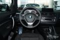 2013款 改款 M135i 5門版