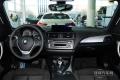 2013款 改款 M135i 5門版