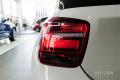 2013款 改款 M135i 5門版