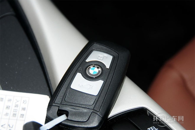 2014款 220i 領(lǐng)先型