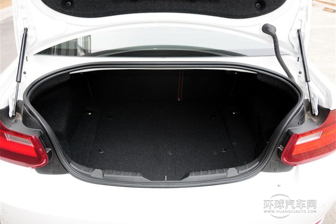 2014款 220i 領(lǐng)先型