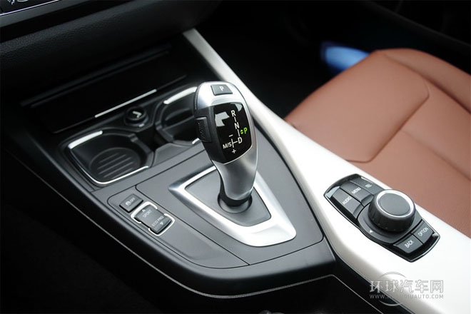2014款 220i 領(lǐng)先型