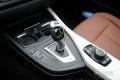 2014款 220i 領(lǐng)先型
