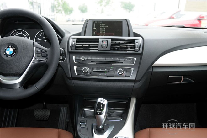 2014款 220i 領(lǐng)先型