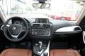 2014款 220i 領(lǐng)先型