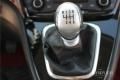 2013款升級版 1.5T  手動兩驅精英型