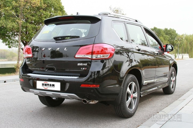 2013款升級(jí)版 1.5T  手動(dòng)兩驅(qū)精英型