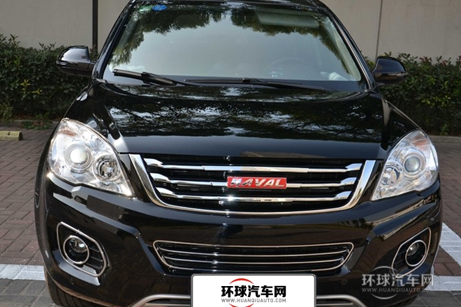 2013款升級版 1.5T  手動兩驅(qū)精英型
