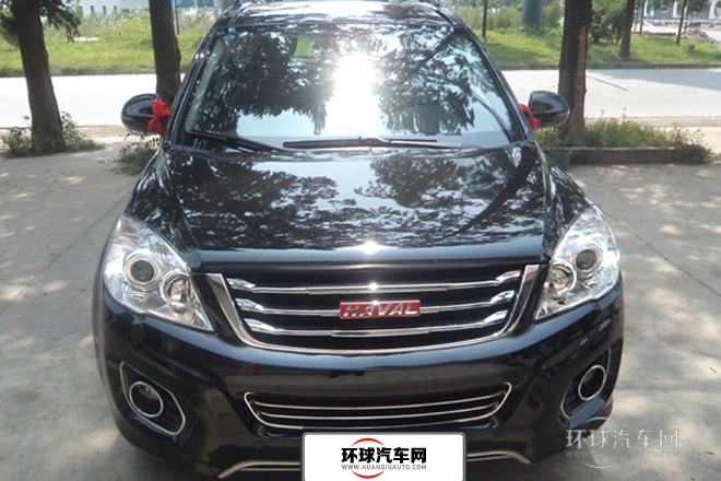 2013款升級(jí)版 1.5T  手動(dòng)兩驅(qū)精英型