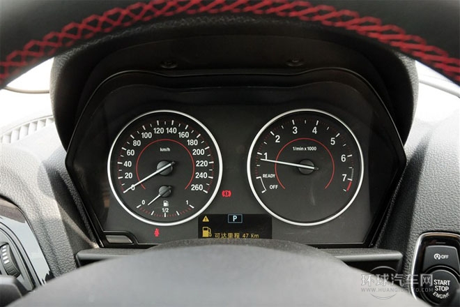 2014款 220i 運(yùn)動設(shè)計(jì)套裝