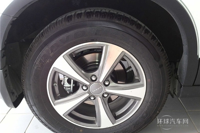 2014款 運(yùn)動版 2.4L 自動尊貴型
