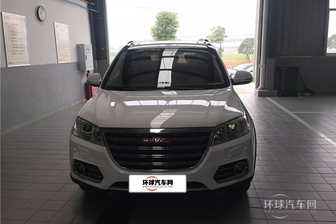 2014款 運(yùn)動版 2.4L 自動尊貴型