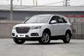 2014款 升級版 2.0T 柴油 手動四驅(qū)尊貴型