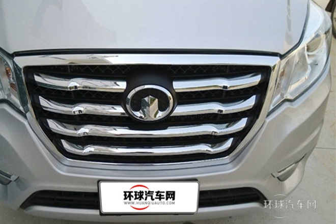 2014款 2.0T兩驅(qū)精英型4D20B