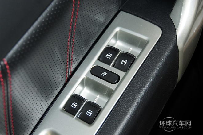 2013款 升級版 1.5T 手動四驅(qū)精英型