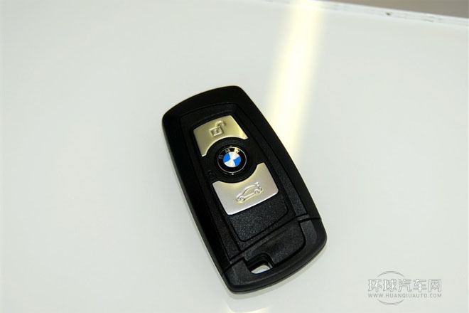 2013款 320i 領(lǐng)先型