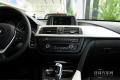 2013款 320i 領(lǐng)先型
