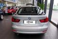 2013款 320i 領(lǐng)先型