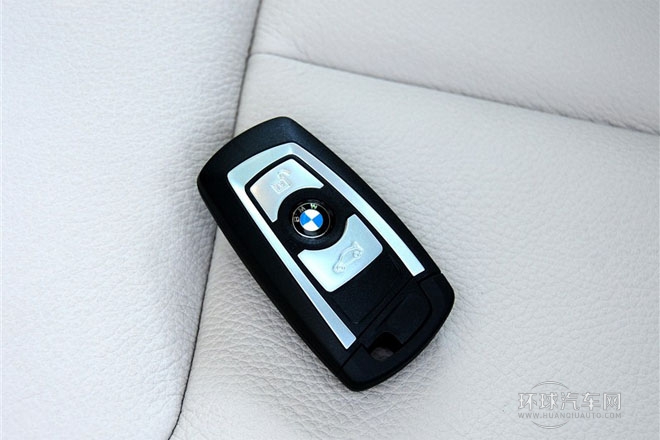 2014款 420i Gran Coupe 風(fēng)尚設(shè)計套裝