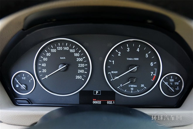 2014款 420i Gran Coupe 風(fēng)尚設(shè)計套裝