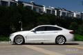 2014款 420i Gran Coupe 風(fēng)尚設(shè)計套裝