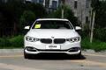 2014款 420i Gran Coupe 風(fēng)尚設(shè)計套裝