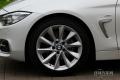 2014款 420i Gran Coupe 時(shí)尚型