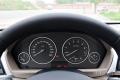 2014款 420i Gran Coupe 時尚型