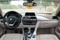 2014款 420i Gran Coupe 時(shí)尚型