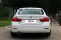 2014款 420i Gran Coupe 時(shí)尚型