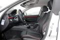 2014款 420i Gran Coupe 運(yùn)動(dòng)設(shè)計(jì)套裝