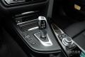 2014款 420i Gran Coupe 運(yùn)動(dòng)設(shè)計(jì)套裝