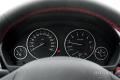 2014款 420i Gran Coupe 運(yùn)動設(shè)計套裝