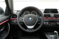 2014款 420i Gran Coupe 運(yùn)動設(shè)計套裝