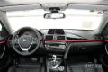 2014款 420i Gran Coupe 運(yùn)動設(shè)計套裝