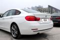2014款 420i Gran Coupe 運(yùn)動設(shè)計套裝