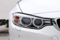 2014款 420i Gran Coupe 運動設(shè)計套裝