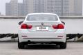 2014款 420i Gran Coupe 運動設計套裝
