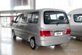 2008款 2.0L智領(lǐng) 標(biāo)準(zhǔn)型(長軸)4G20D4L