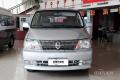 2008款 2.0L智領(lǐng) 標(biāo)準(zhǔn)型(長(zhǎng)軸)4G20D4L