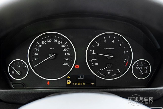 2014款 420i 時(shí)尚型