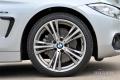 2014款 428i xDrive Gran Coupe 設(shè)計套裝型
