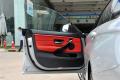2014款 428i xDrive Gran Coupe 設(shè)計套裝型