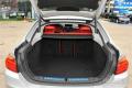 2014款 428i xDrive Gran Coupe 設(shè)計套裝型