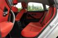2014款 428i xDrive Gran Coupe 設(shè)計(jì)套裝型