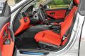 2014款 428i xDrive Gran Coupe 設(shè)計(jì)套裝型