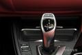 2014款 428i xDrive Gran Coupe 設(shè)計(jì)套裝型