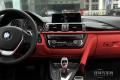 2014款 428i xDrive Gran Coupe 設(shè)計套裝型