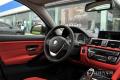 2014款 428i xDrive Gran Coupe 設計套裝型