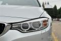2014款 428i xDrive Gran Coupe 設計套裝型